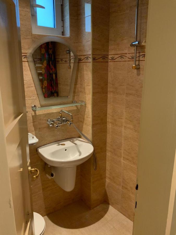 113 In Sofia With 2Br And 2 Full Bath Apartment Exterior photo